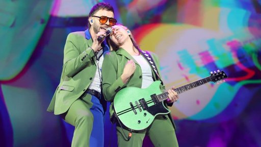 Naucalpan Anuncia Festival Gratuito de Día de Muertos con Los Caligaris y Gondwana