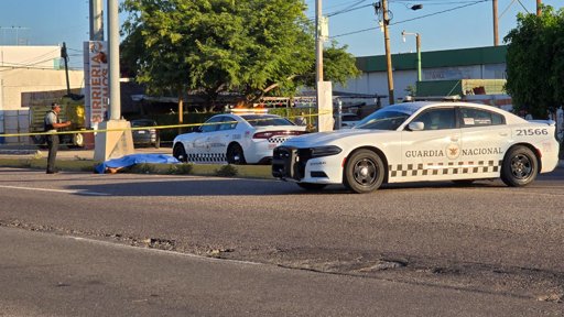 Localizan dos hombres ejecutados en Culiacán; una víctima llevaba dos meses desaparecida