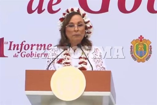 Detienen a periodista en Veracruz por terrorismo; Artículo 19 condena criminalización