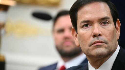 Gira de Marco Rubio por Latinoamérica Consolida Alianzas contra Narcotráfico y el Régimen de Maduro