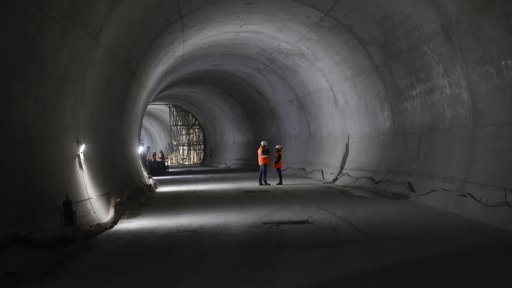 ISCTE instala no Metro de Lisboa o maior banco de testes de fibra ótica do mundo
