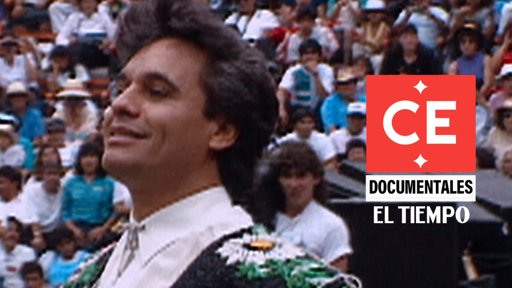 Serie documental de Netflix sobre Juan Gabriel revela pasajes inéditos y dolorosos de su vida