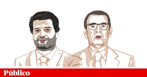 Debate presidencial entre Seguro e Ventura marca arranque da campanha