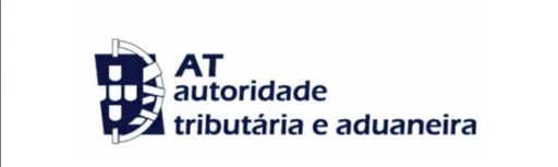 Autoridade Tributária Alerta para Vagas de Fraude por E-mail e SMS