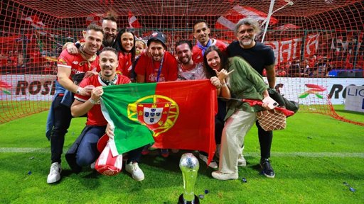 Regresso de sonho: Alexis Vega supera lesão e dá título ao Toluca com penálti decisivo