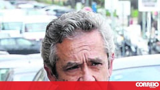 Operação Marquês: Sócrates Interrompe Depoimento e Procurador da Acusação Assiste a Sessão