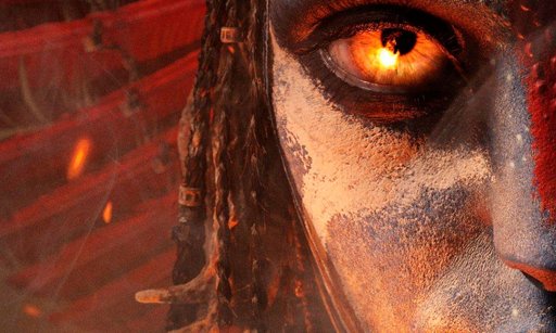 ‘Avatar: Fuego y Cenizas’ Tendrá su Premier en la Ciudad de México