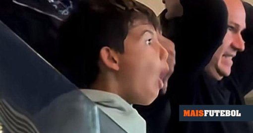 Golo de Pontapé de Bicicleta de Ronaldo pelo Al Nassr Gera Onda de Admiração Global