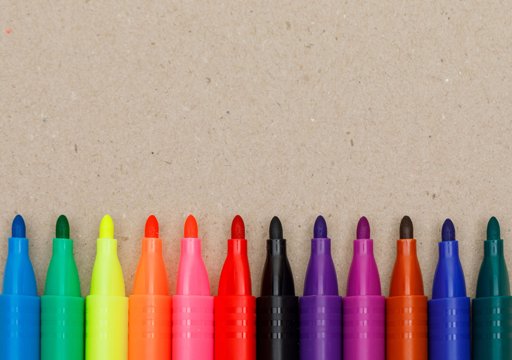 Newell Brands anuncia despidos y atribuye reestructuración a costos por aranceles