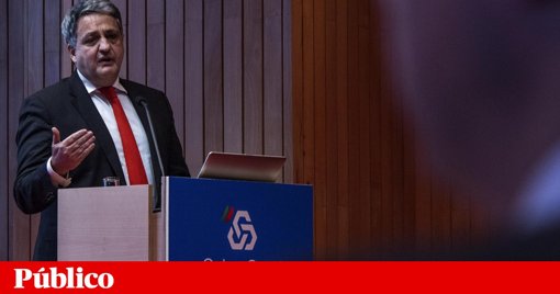 Governo Relança Venda do Banco da Caixa Geral de Depósitos no Brasil