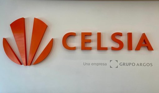 Celsia revela ambicioso plan a 2030: duplicará su valor y se expandirá en Latinoamérica con Brookfield
