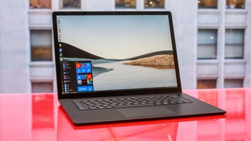 Microsoft Encerra Suporte ao Windows 10, Deixando Milhões de PCs Vulneráveis