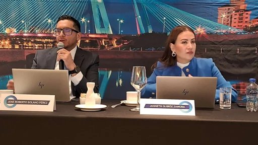 Monex Publica Perspectivas para la Economía y Bolsa Mexicana