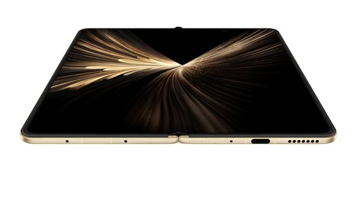 HONOR Magic V5: El plegable ultradelgado impulsado por IA