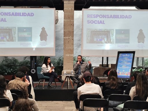 Corona Capital celebra 15 años con un cartel estelar y expansión nacional