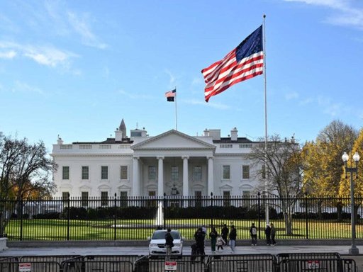 Tras Tiroteo en Washington, Trump Endurece Postura Migratoria y Suspende Trámites de Asilo