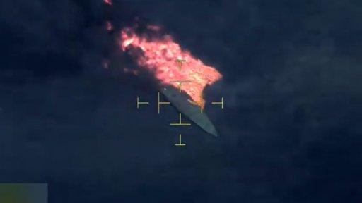 Campaña militar de EE.

UU. contra presuntas ‘narcolanchas’ deja más de 100 muertos