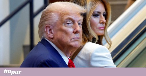 Trump alega "tripla sabotagem" na ONU após incidentes técnicos e exige investigação