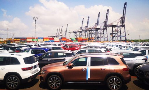 México impone aranceles de hasta 50% a importaciones asiáticas para proteger 350,000 empleos