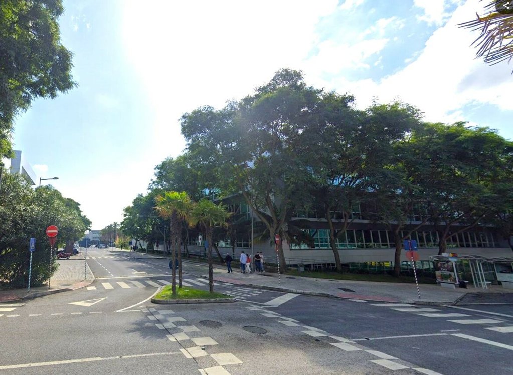 Oeiras Lidera Rendimentos no País, Evidenciando Desigualdades Territoriais