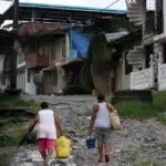 Reducción de la Pobreza en Colombia Muestra Avances, pero la Desigualdad Territorial y el Empleo Precario Persisten