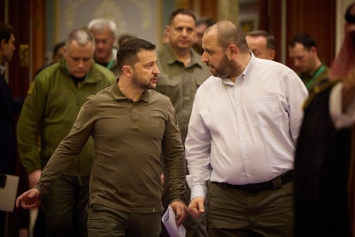 UE Teme Exclusão das Negociações de Paz para a Ucrânia Lideradas pelos EUA