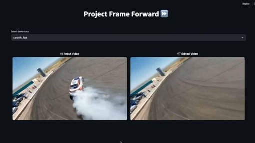 Adobe Expande su IA Firefly a la Creación de Audio y Video