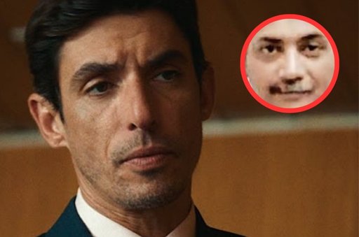 Netflix estrena 'Me late que sí', serie inspirada en el fraude real al sorteo Melate en México