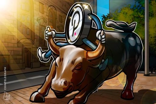 La Tokenización y las Finanzas Descentralizadas (DeFi) Atraen a Wall Street y Exponen Brechas en Seguros