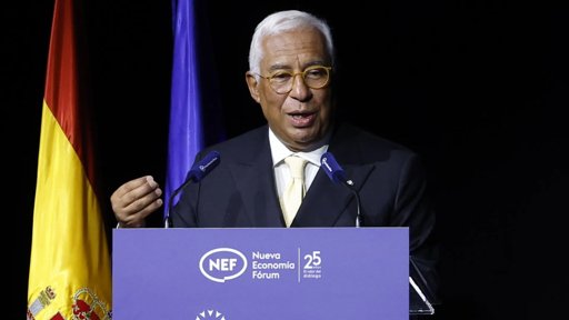 Reforço da Defesa e a Busca por Autonomia Estratégica Europeia