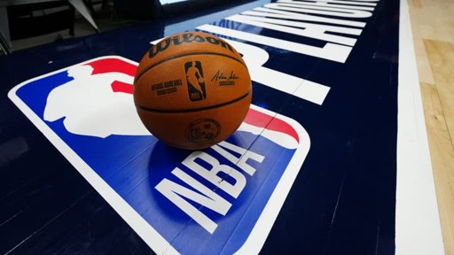 Le projet NBA Europe se précise, mais suscite des tensions avec l'Euroligue