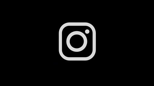 Falha no Instagram Expõe Dados de 17,5 Milhões de Contas
