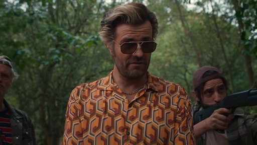 Segunda temporada de "Rabo de Peixe" estreia em outubro e terceira já está a ser gravada