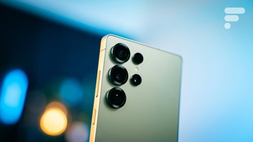 Galaxy S26 : Samsung prépare une révolution pour ses batteries