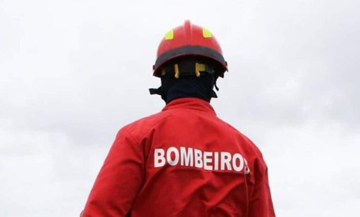 Governo Anuncia Aumento de 25% no Apoio Diário aos Bombeiros