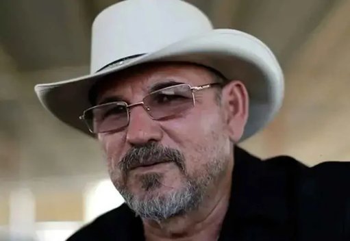 Asesinan a Alejandro Torres Mora, sobrino de Hipólito Mora, y a su esposa en Michoacán