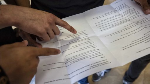 Governo defende manutenção dos exames nacionais como garantia de qualidade no acesso ao Ensino Superior