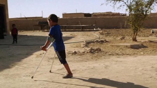 Siria post-Assad: entre la inestabilidad interna y la contradictoria política de EE.

UU.