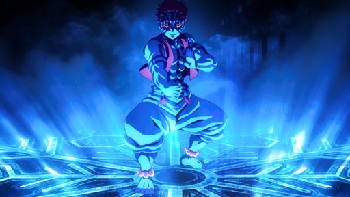 'Demon Slayer: Castillo Infinito' rompe récords de taquilla y aspira a una nominación al Óscar