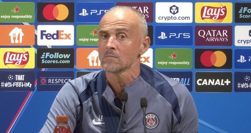 Achraf Hakimi (PSG) : Une course contre la montre pour la CAN