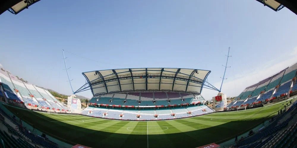 Bruma do Benfica operado com sucesso, mas enfrenta paragem prolongada