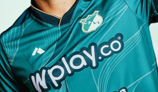 Deportivo Cali se clasifica a la Copa Libertadores Femenina y reedita la final contra Santa Fe