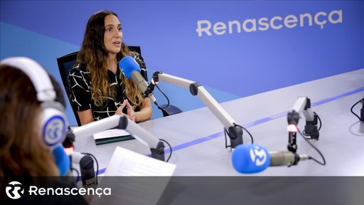 Proposta de Farmacêuticos Tratarem Infeções Ligeiras Gera Debate