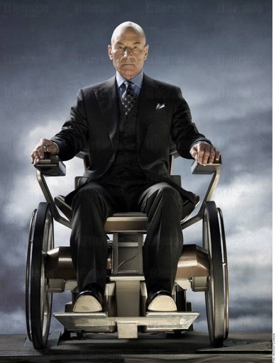 El regreso de los X-Men al MCU sacude internet con los nuevos avances de 'Avengers: Doomsday'