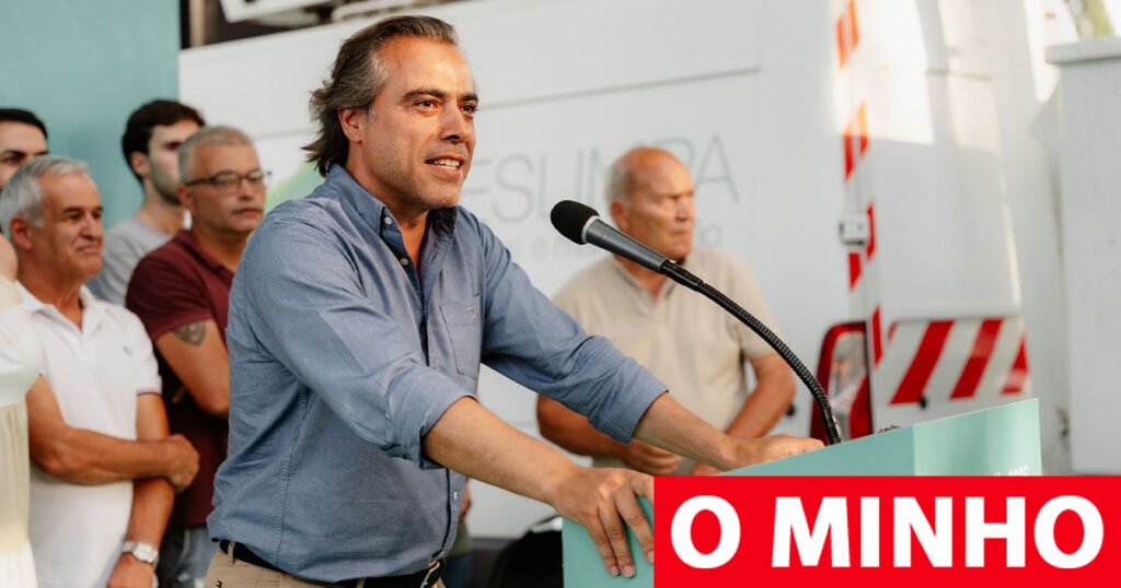 Habitação Domina Debate nas Eleições Autárquicas de 2025