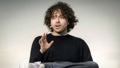 Des plateformes crypto de niche attirent les milliardaires et Wall Street