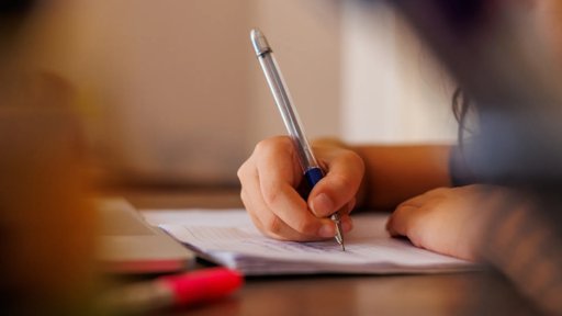 Professores Exigem Justiça na Carreira com Protesto em Lisboa