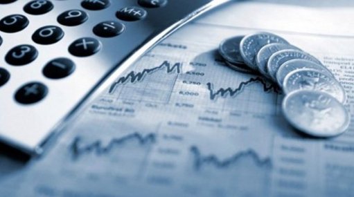 Gobierno impulsa nueva reforma tributaria para recaudar $26,3 billones en 2026