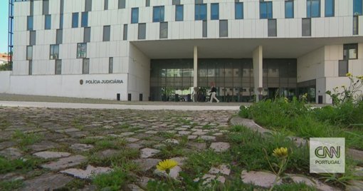 PJ alerta para aumento de crimes sexuais contra menores em plataformas de jogos online