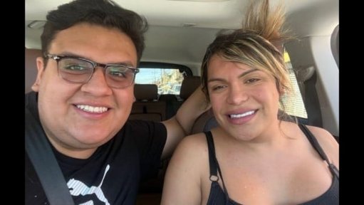 Wendy Guevara genera polémica por comentarios sobre su amiga Salma